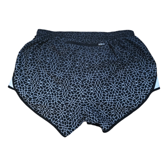 3/$15 Nike Dry-Fit Running Shorts Size Small - Picture 6 of 6